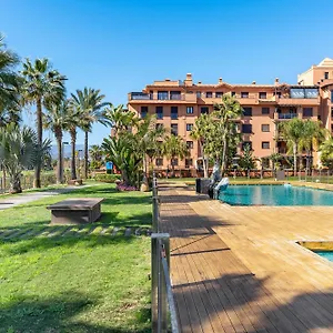 Dos Mares Motril